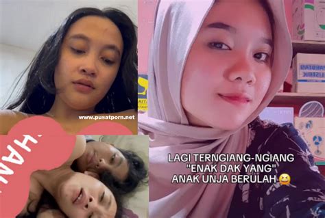 bokep viral doods|Doodstream Fresh (viral presma unja jambi Soraya rasyid baju .